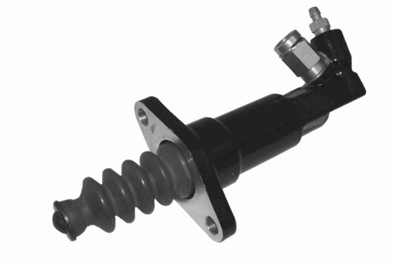 VAICO V10-0531 - Slave Cylinder, clutch