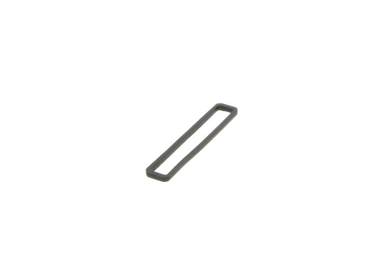 BOSCH 1928300283 Seal