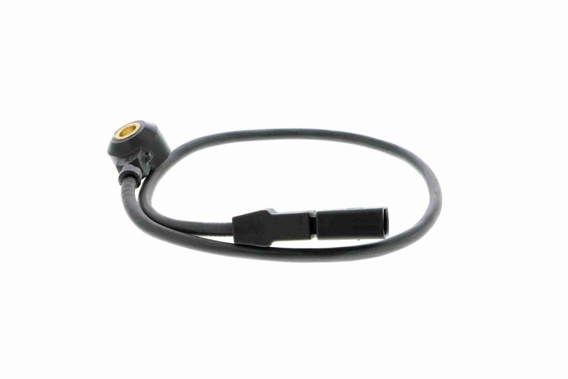 VEMO V10-72-1190 Knock Sensor