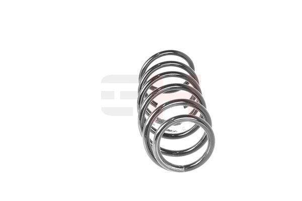 vedru, GH GH-2030493