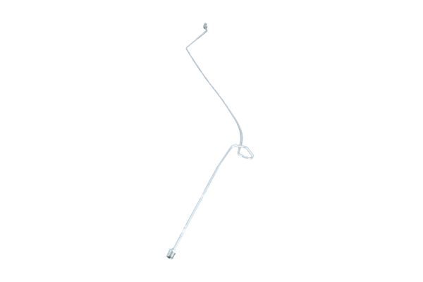 NRF 400056 High/Low-pressure Line, air conditioning