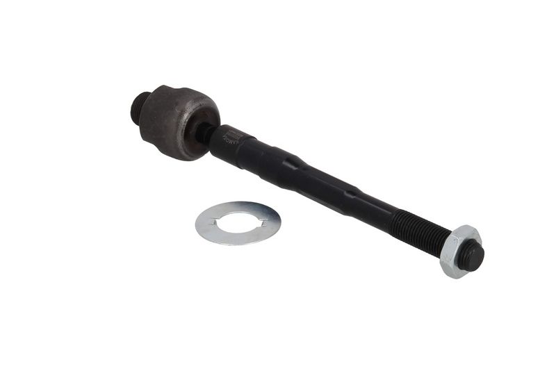 Sisemine rooliots,...