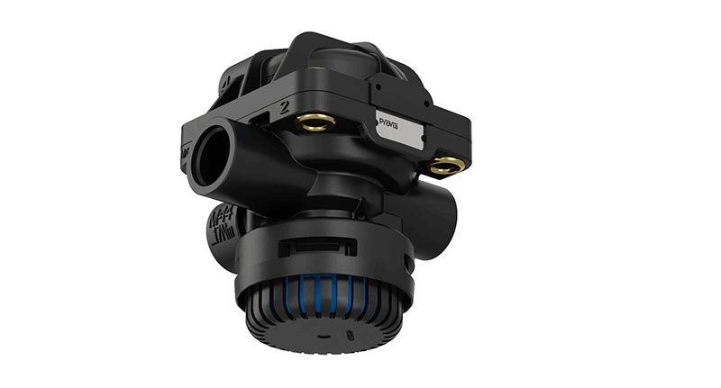 ProVia PRO0110030 Relay Valve