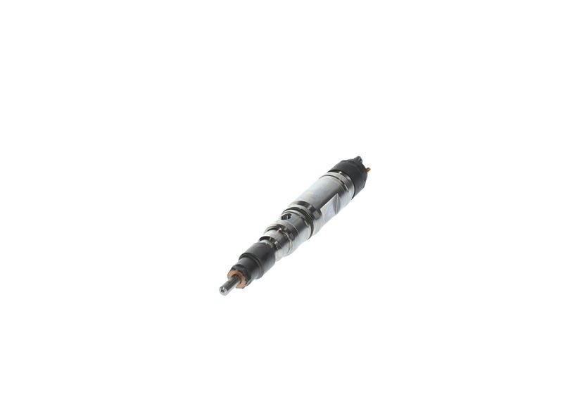 BOSCH 0445124056 Injector Nozzle
