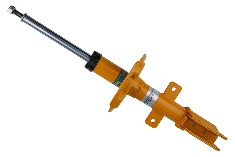 BILSTEIN Amortizatorius