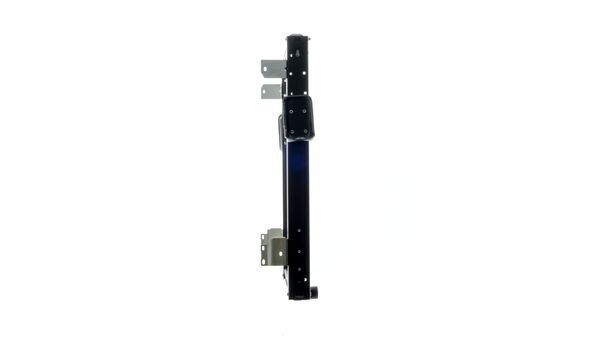 MAHLE CR 698 000P Radiator, engine cooling