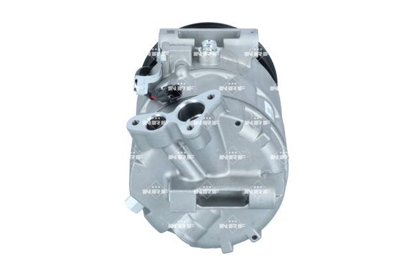 NRF 32425 Compressor, air conditioning