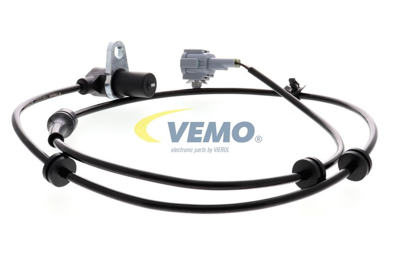 VEMO V38-72-0077 ABS daviklis