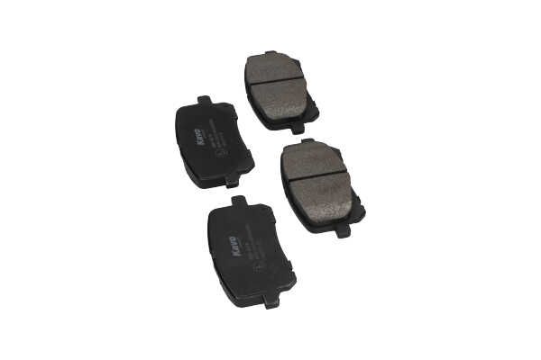 Prekės atitinka OEM kodą: 0446528430