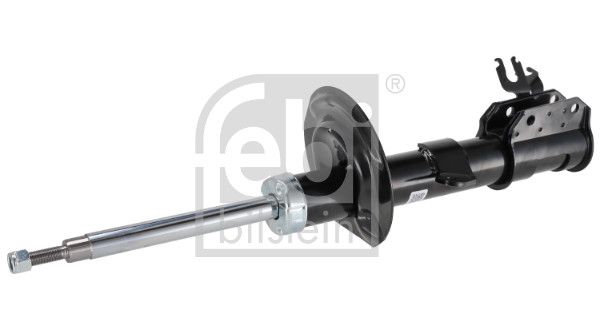 амортисьор FEBI BILSTEIN