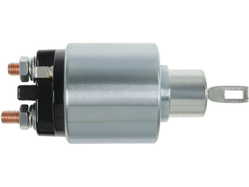 Magnetlülitus, starter, AS-PL SS0120