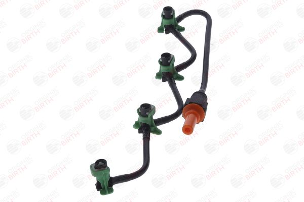 BIRTH 45125 Fuel Line