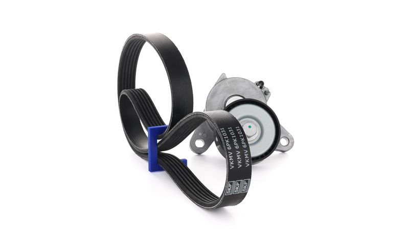 Prekės atitinka OEM kodą: 04L 903 315 F