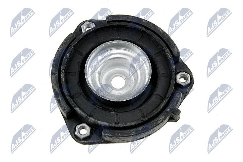 NTY AD-VW-025 Suspension Strut Support Mount