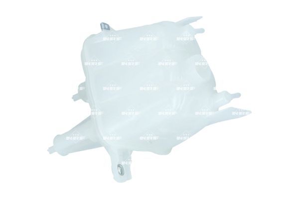 NRF 454180 Expansion Tank, coolant