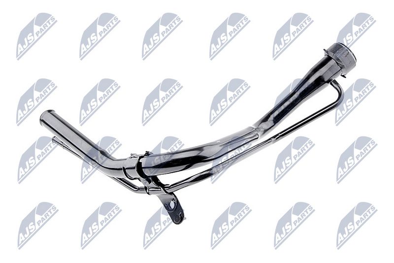 Täiteava, kütusepaak, NTY PWP-TY-028