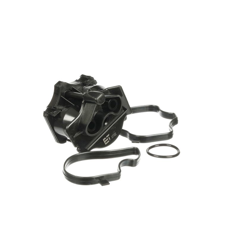 Product Image - Olieafscheider, ontluchting krukasbehuizing - CB0003 - ET ENGINETEAM