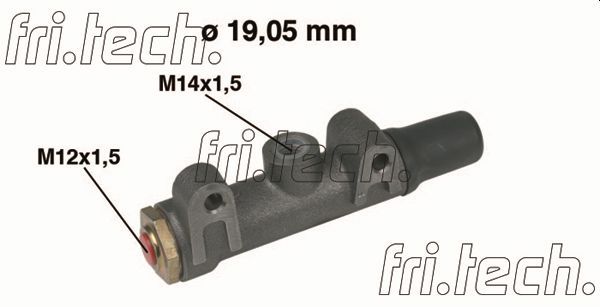 PF011.JPG