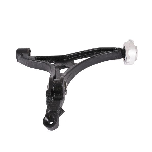 CTR CQ0016R Control/Trailing Arm, wheel suspension