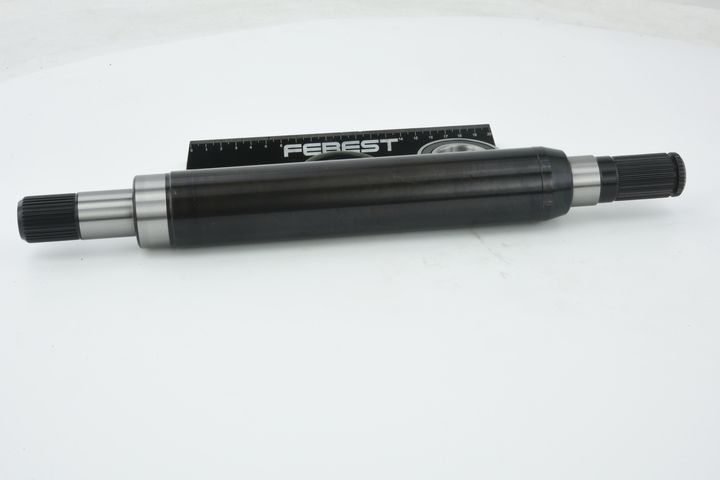 Veovõll, FEBEST 2112-MONRH