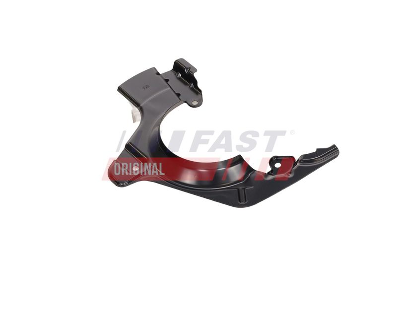 Plekk, piduriketas, FAST FT13775