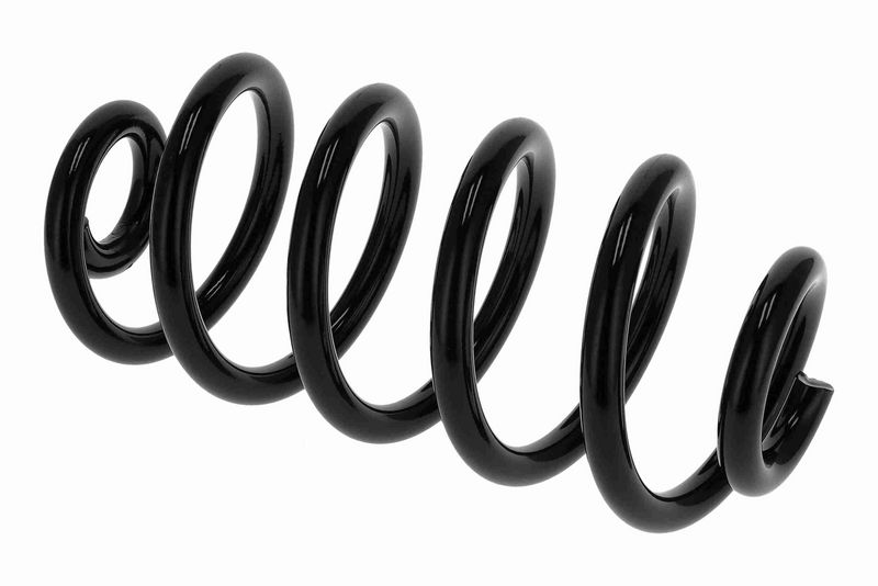 VAICO V10-6612 Suspension Spring