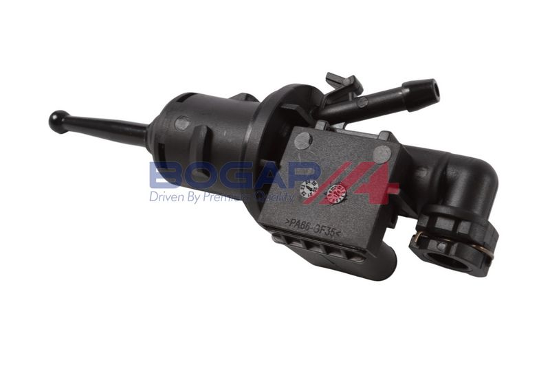 Prekės atitinka OEM kodą: 1K0721388L