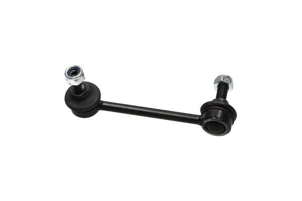 Kavo Parts SLS-2024 Link/Coupling Rod, stabiliser bar