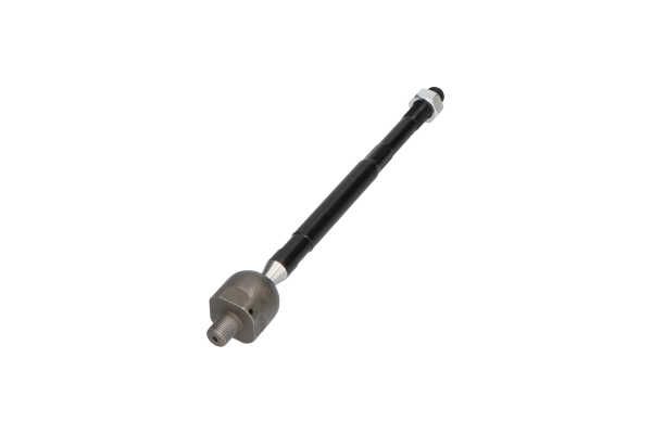 Kavo Parts STR-3050 Inner Tie Rod
