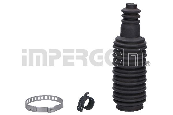 OEM код товара: 406642