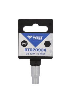 Padrun, KS TOOLS BT020934
