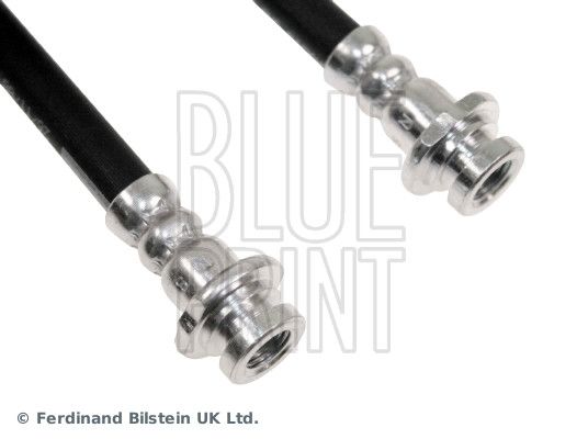 BLUE PRINT ADN153191 Brake Hose