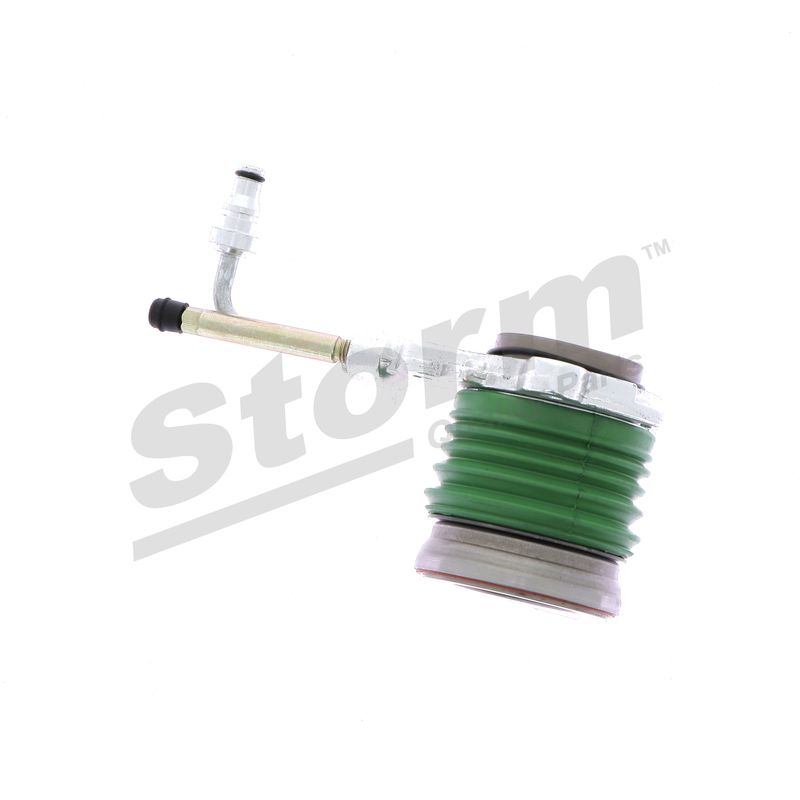 Butée hydraulique, embrayage STORM QUALITY PARTS 9941
