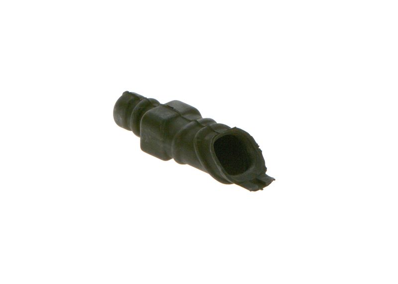 BOSCH 1928300284 Grommet