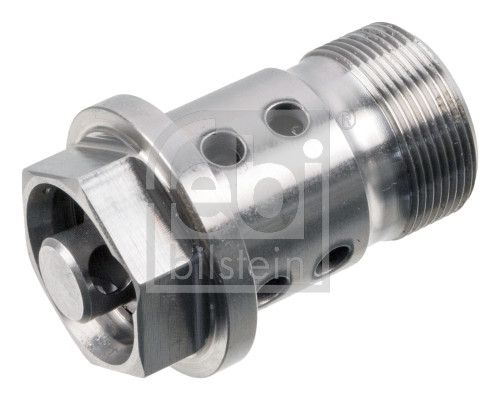 FEBI BILSTEIN 185417 Control Valve, camshaft adjustment