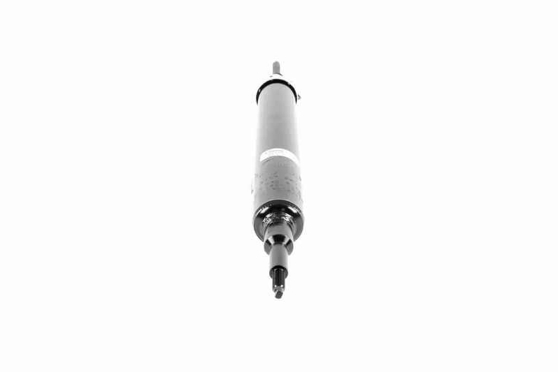 VAICO V20-2468 Shock Absorber