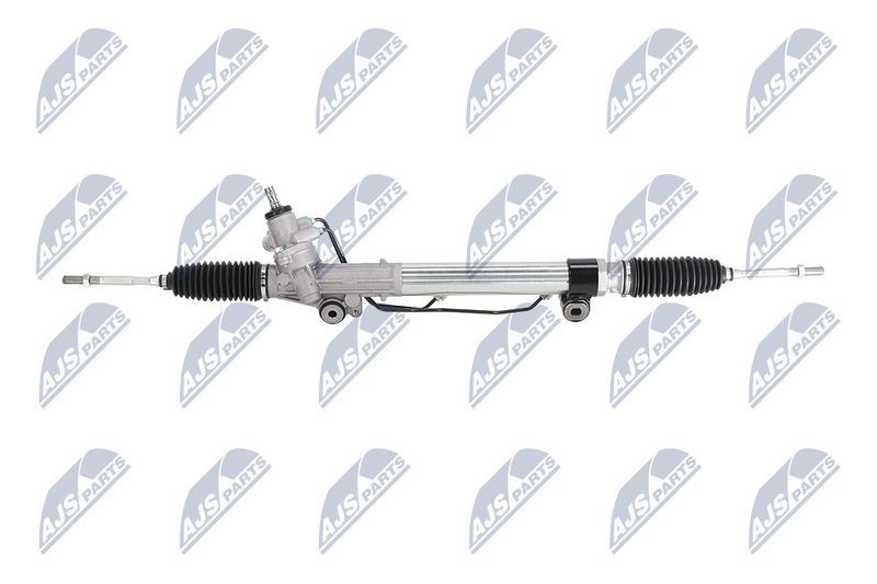 Rooliajam, NTY SPK-TY-002