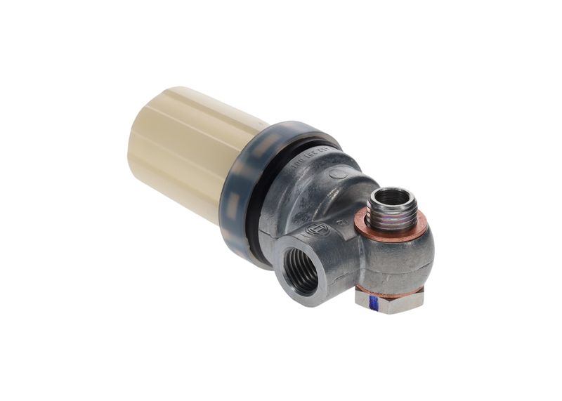 BOSCH 2457434011 Fuel Filter