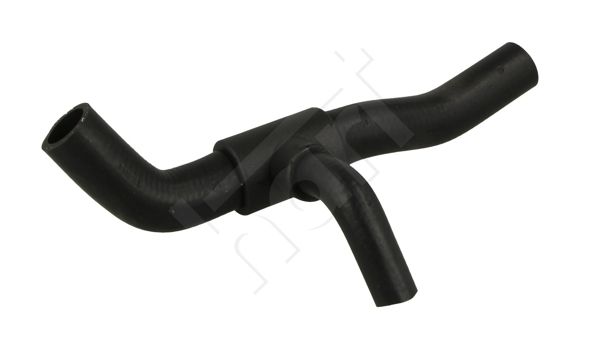 Prekės atitinka OEM kodą: 068 121 053 P