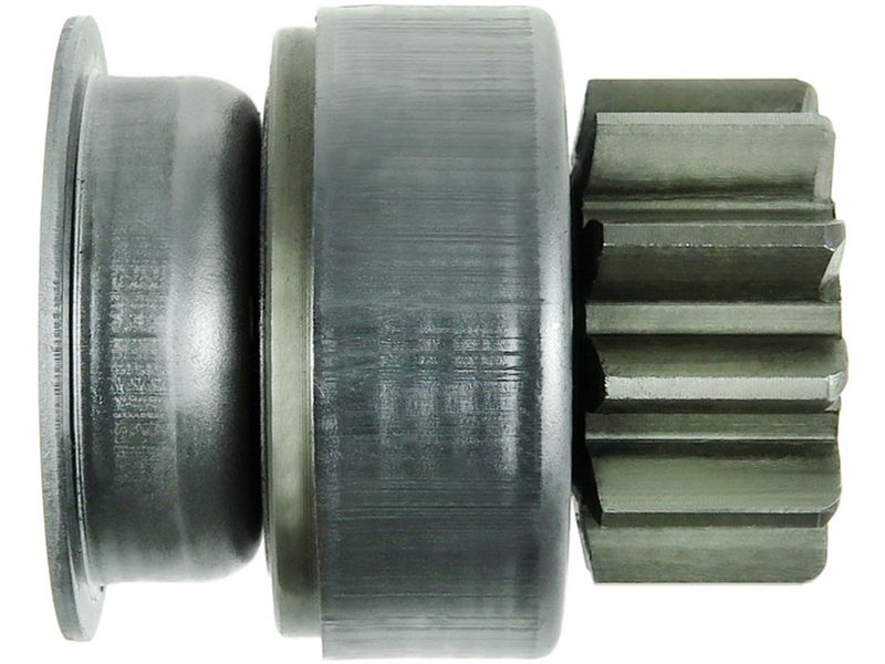Vabajooks, starter, AS-PL SD5043