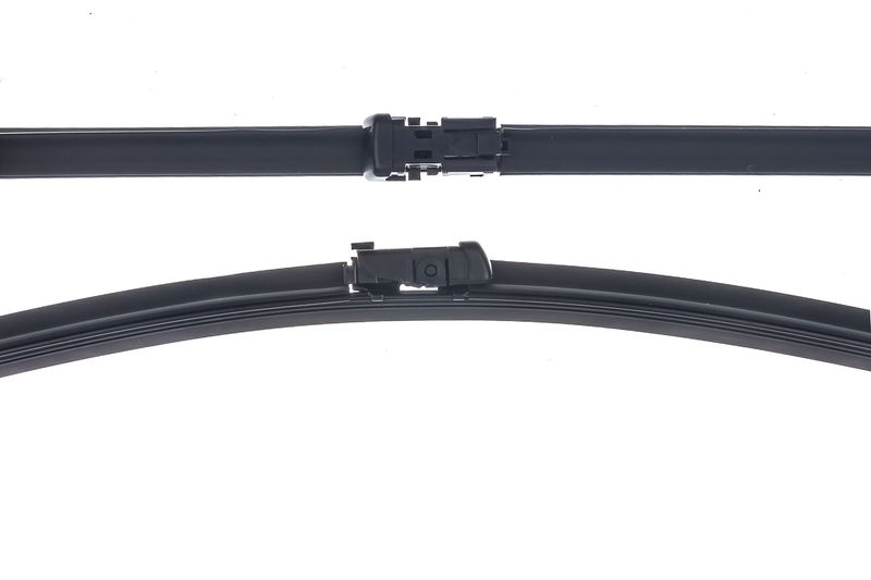 DENCKERMANN VD10119 Wiper Blade