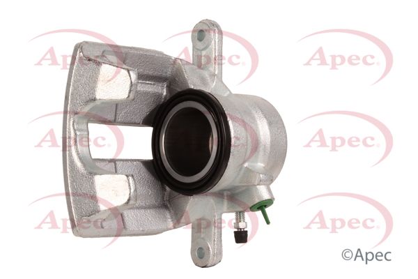 APEC Brake Caliper LCA707