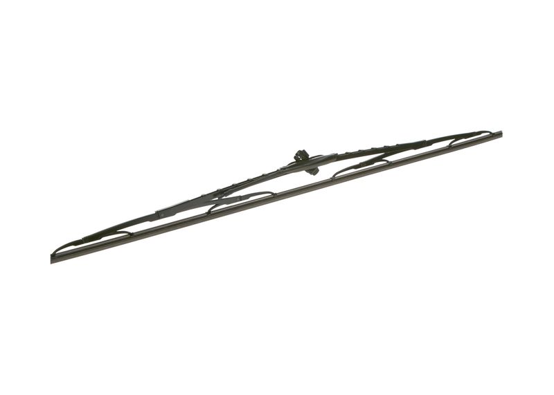 Klaasipuhastaja kumm, BOSCH 3 397 004 080