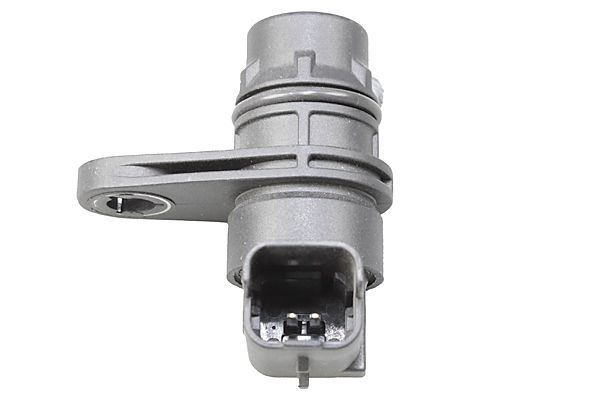 METZGER AUTOTEILE 0909090 Sensor, speed/RPM