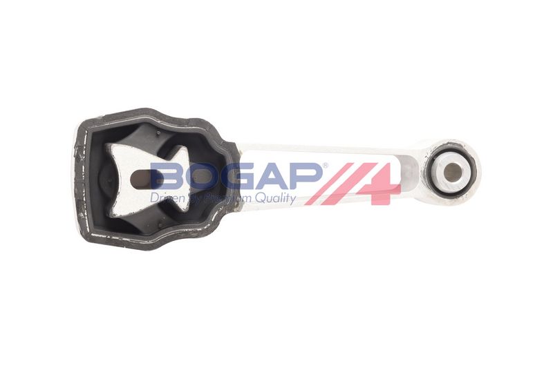 Soporte de Motor BOGAP E1911100 - 2