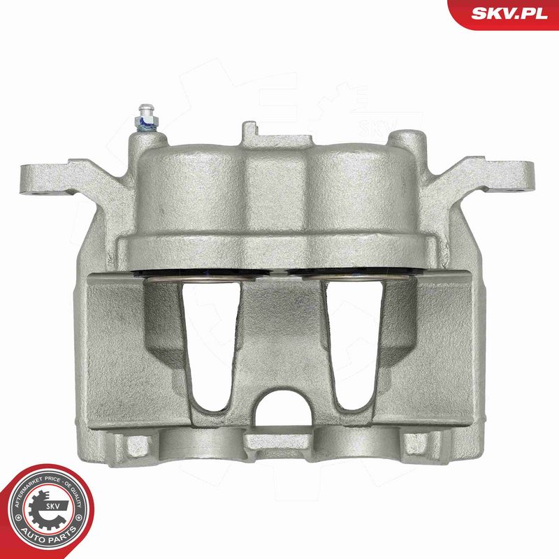 Pidurisadul, ESEN SKV 78SKV021