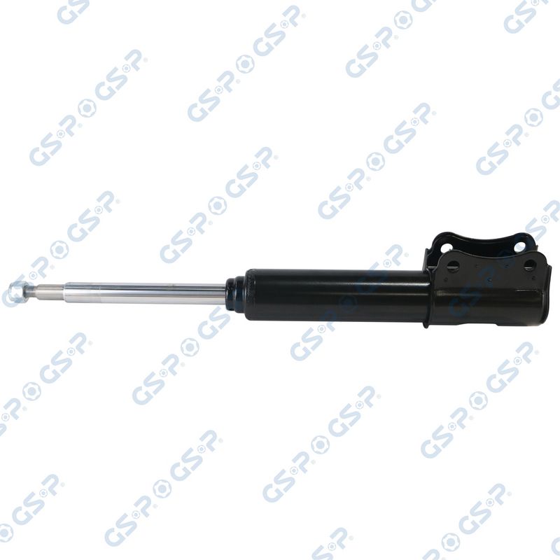 Prekės atitinka OEM kodą: 4106865D20