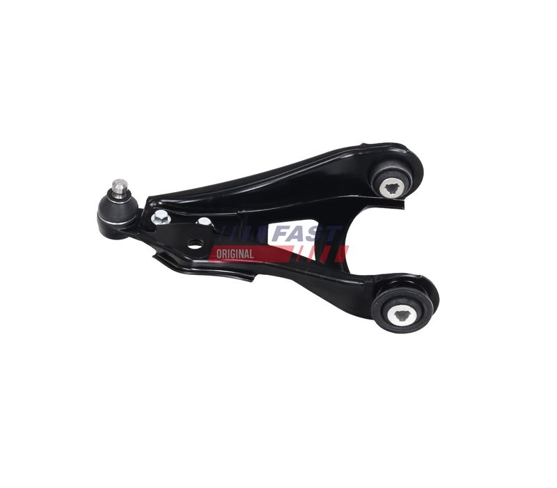 Õõtshoob, käändmik, FAST FT15530