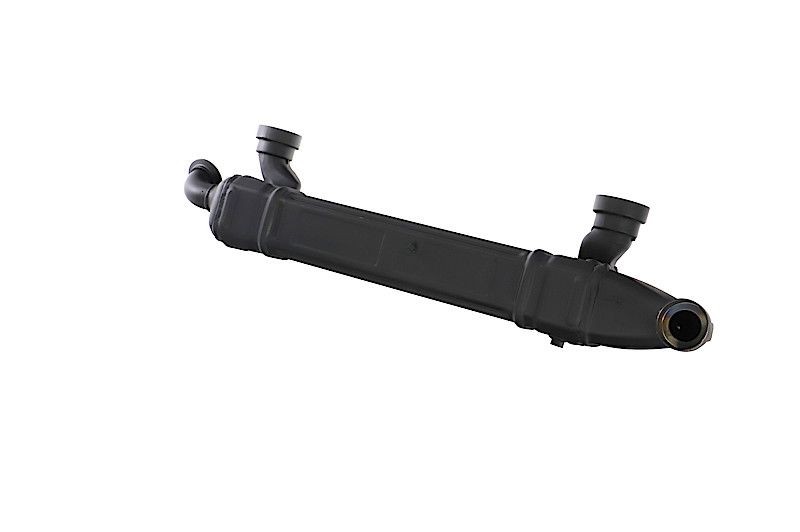 REMANTE 010-001-000039R EGR Module