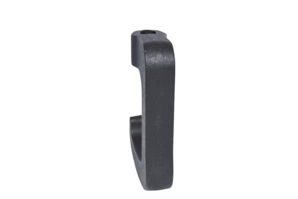 KS TOOLS 700.1424 Puller, ball joint